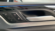 BMW iX3 210kW M Sport 80kWh 5dr Auto Electric Estate